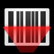 Barcode Scanner cho Android