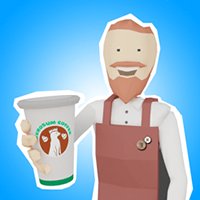 Barista Life cho iOS