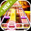 BEAT MP3 2.0 cho Android