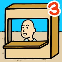 Beggar life 3 cho Android