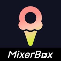 BFF: Location Tracker cho iOS