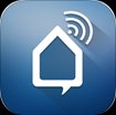 Bkav SmartDevice cho iOS