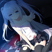 Blackmail Directive