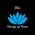 Bliss OS