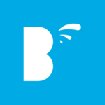 Blueflap cho Windows 10