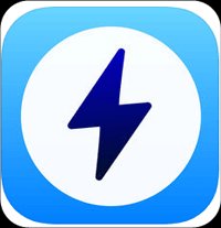 Bolt Browser and Documents cho iOS