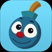 Bomb Dodge cho iOS