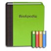 Bookpedia for Mac