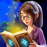 Bookshop Simulator
