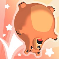 Bouncing Buddies cho Android
