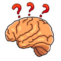 Brain Up 2 cho iOS