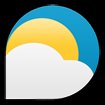 Bright Weather cho Android