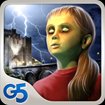 Brightstone Mysteries: Paranormal Hotel