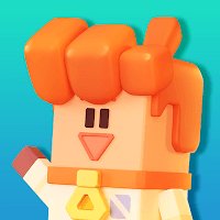 BRIXITY cho iOS