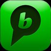 Bugg cho iOS