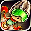 Bullet Boy cho iOS