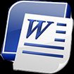 Bullzip Print To Word