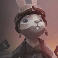 BunnyOps