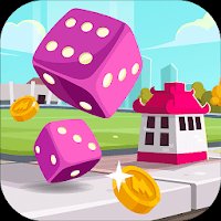 Business Tour cho iOS