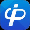 CAD Pockets cho iOS