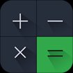 Calc+ cho Android