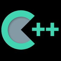 Calculator# cho Android