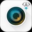 Camera Plus cho iOS
