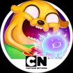 Card Wars Kingdom cho Android