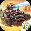 caRRage cho iOS