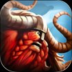 CastleStorm cho iOS