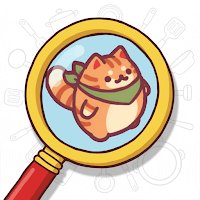 Cat Snack Bar: Triple Match cho Android