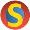 Celensoft Super Web