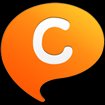 ChatON cho Android