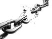 Check My Links for Chrome