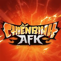 Chiến Binh AFK cho Android