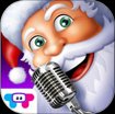 Christmas Fun cho iOS