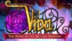 Chronicles of Vida