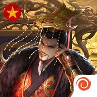 Chuyển Sinh Ta Là Vua Tam Quốc cho Android