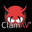 ClamAV