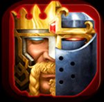 Clash of Kings