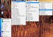Classic Start Menu