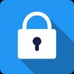 ClearLock: block distractions! cho Android
