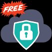 Cloud VPN cho Android