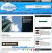 CloudHosting