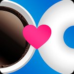 CMB Free Dating App cho Android