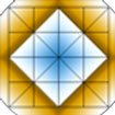 Co Ganh for Android