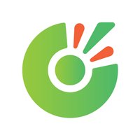 Cốc Cốc cho iOS