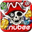 Coin Pirates for iOS