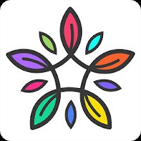 Color Me cho Android