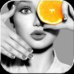 Color Pop Effects cho iOS